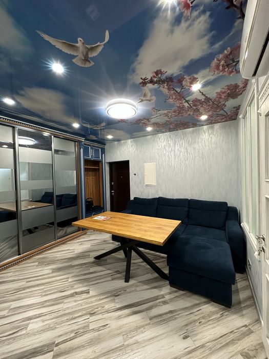 Оренда 3к квартири вул. Стрийська 45, Новобуд