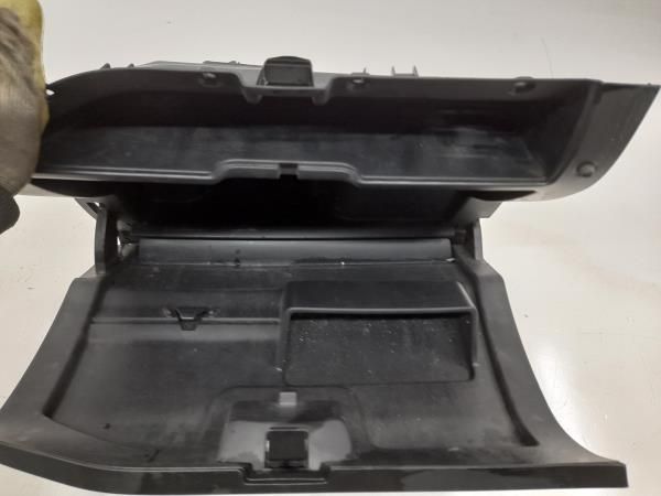 Porta luvas PEUGEOT Partner II