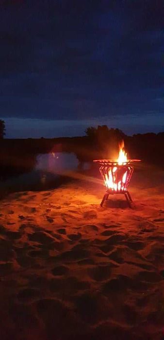 Noclegi, noclegi pracownicze, tanie noclegi, pokoje PIŁA negocjacja ce