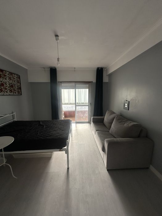 Quarto para alugar