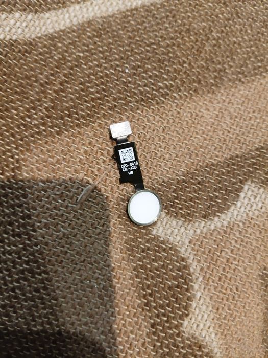 Iphone 7 plus запчасти