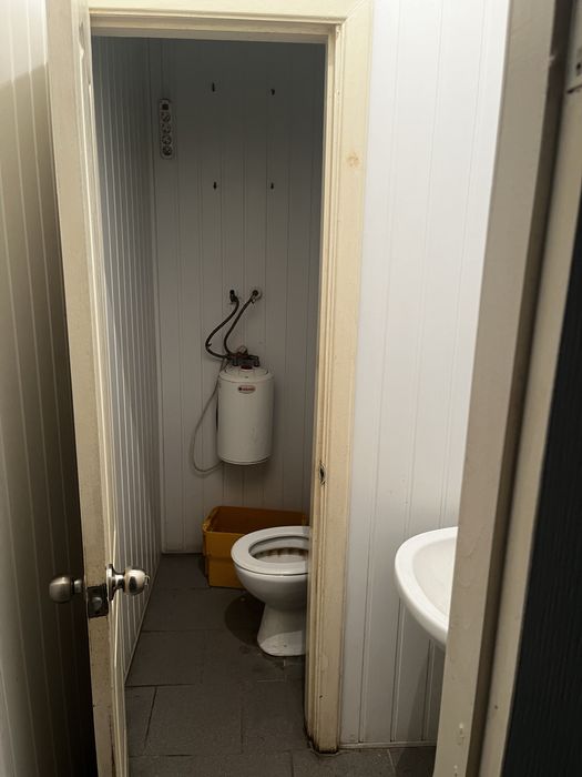 Помещения под ваш бизнес