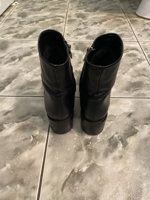 Взуття жіноче Philipp Plein