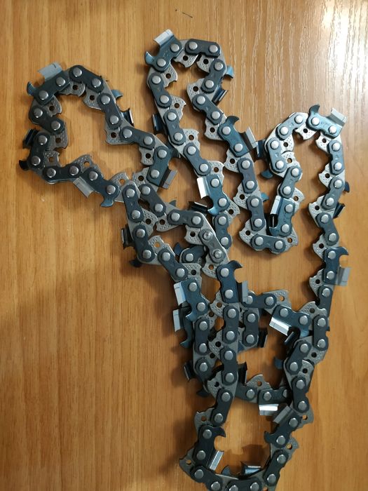 Цепь для пилы Stihl