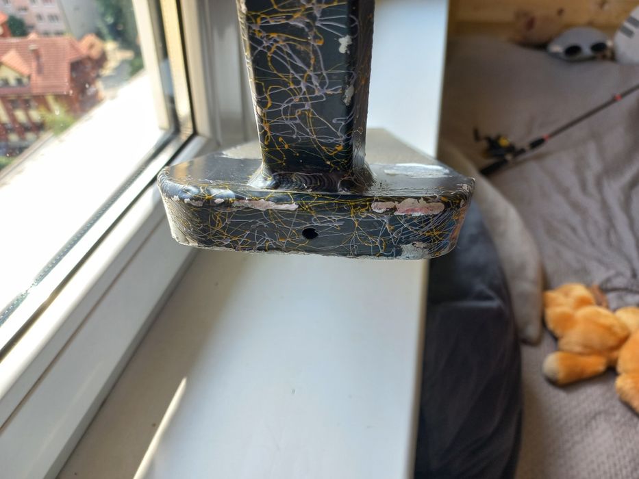 Movino slawe 12 cm szerokość