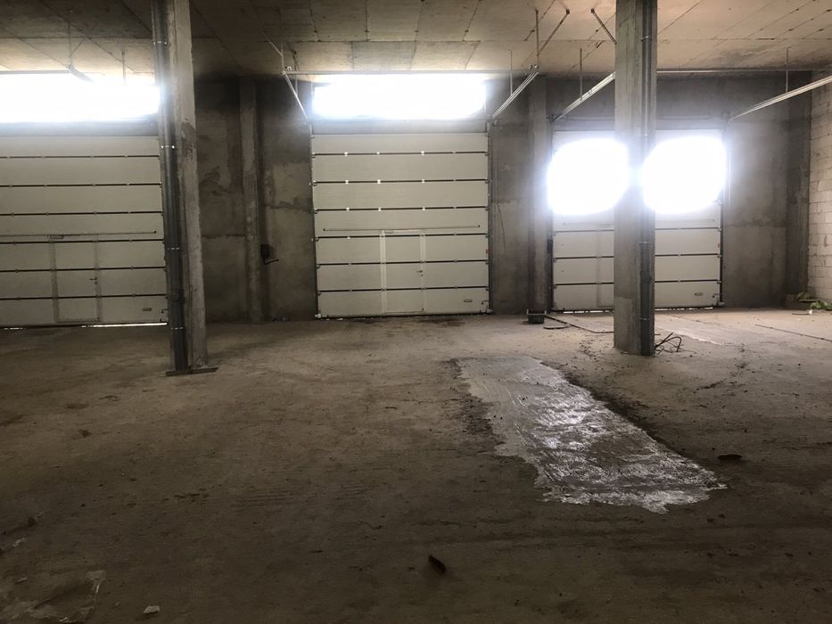 Продаю 3 гаражі в м.Тернопіль