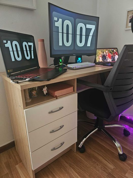 Computer Desk64738488294275122