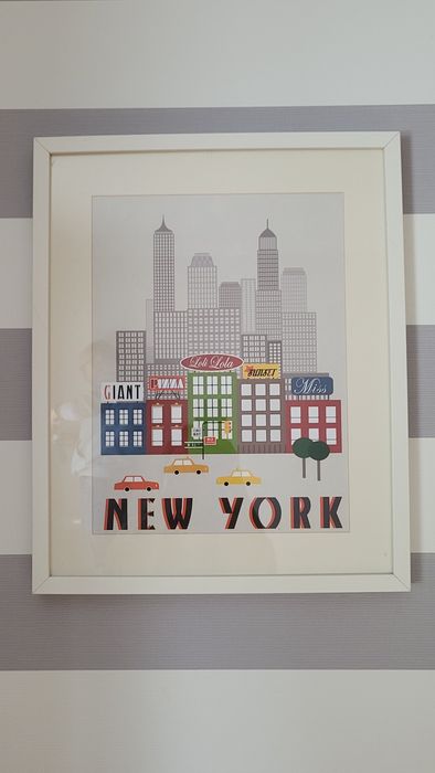 Quadros de ícones cidades64730012566402123