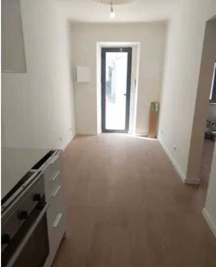 Benfica - T0 + 1 - 1150 Euros