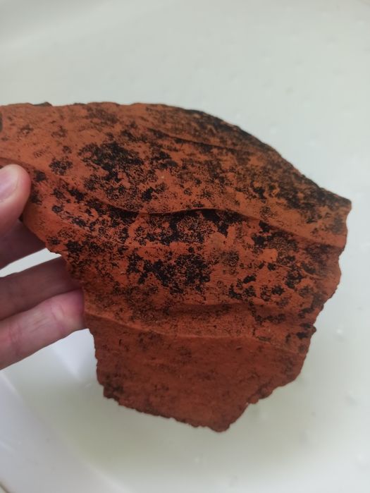 Parte de telha Islâmica lindo