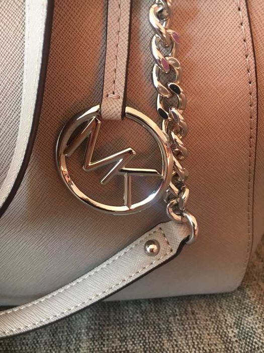 Michael Kors Women's Jet Set Travel