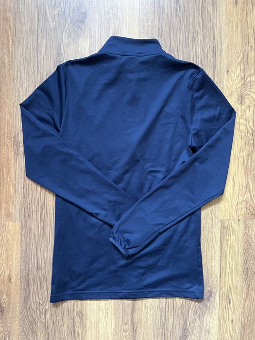 Bluza sportowa Nike rozmiar S