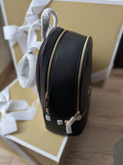 Рюкзак Michael Kors Rhea оригінал , рюкзак Корс