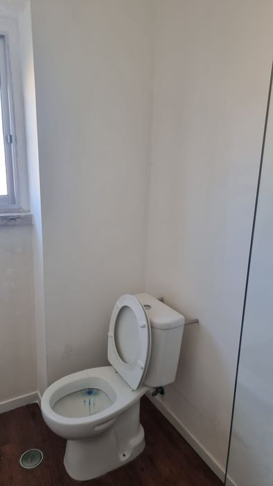 Apartamento T2 Venteira
