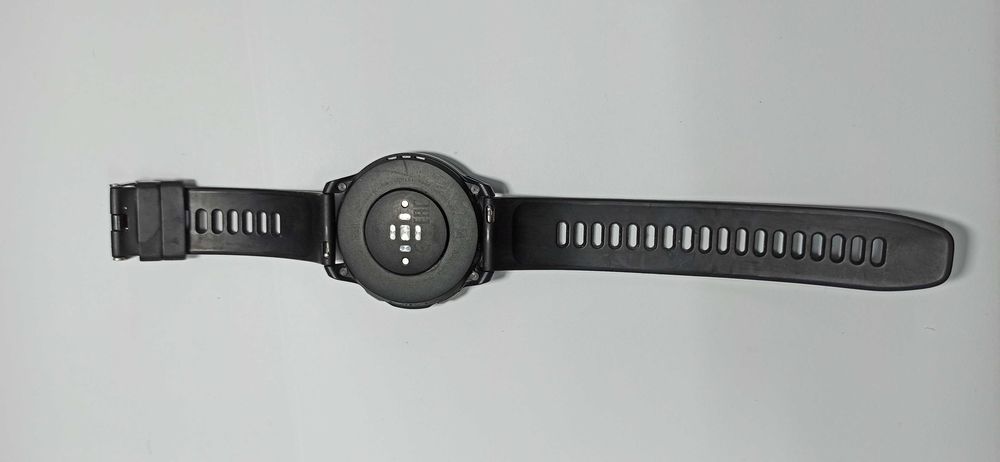 Zegarek smartwatch Xiaomi Watch S1 Active Nowy Lombard/Raków