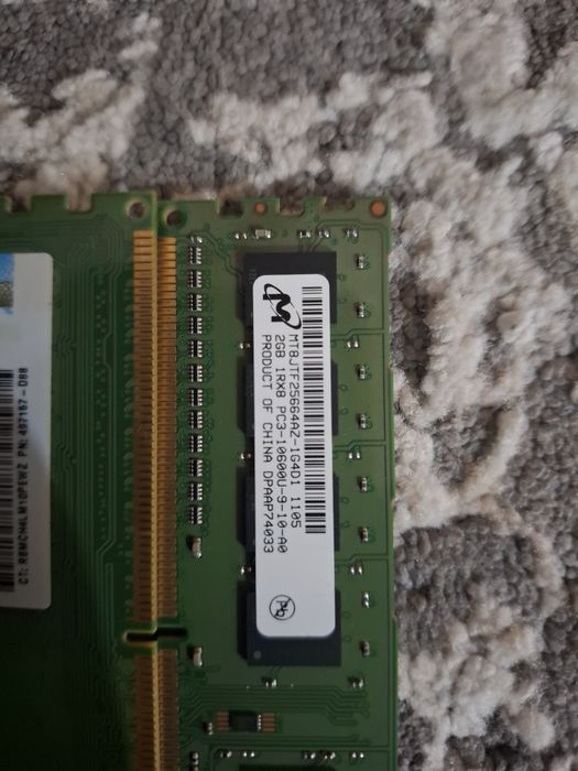 HP 8200 SFF Elitle