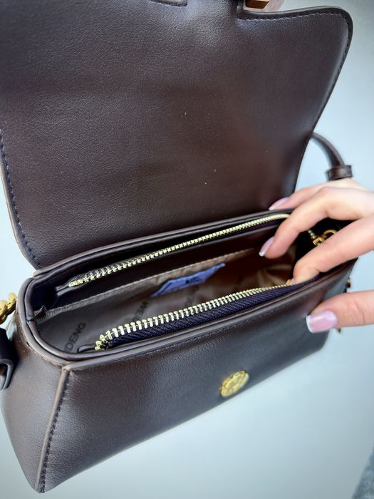 Torebka damska stylowa