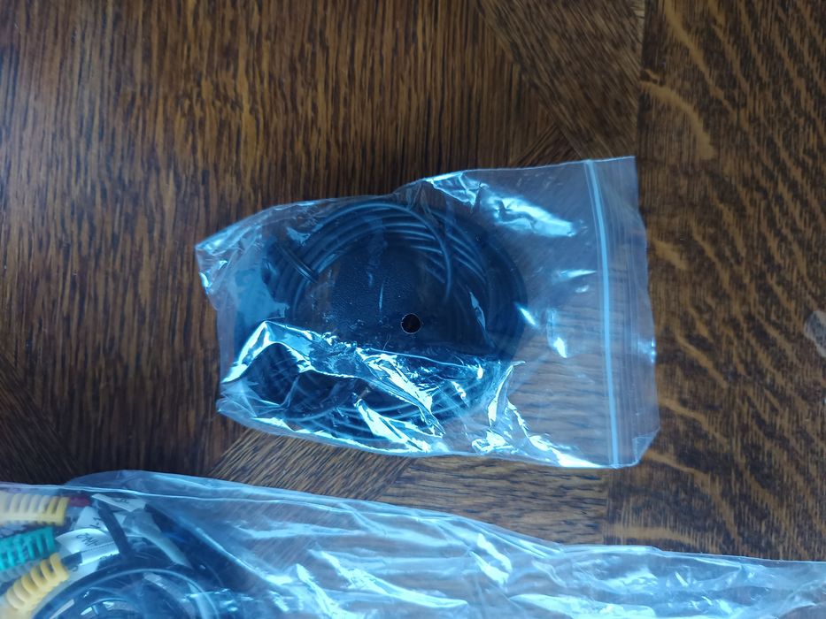 Radio samochodowe 2DIN Rimoody Android GPS Bluetooth