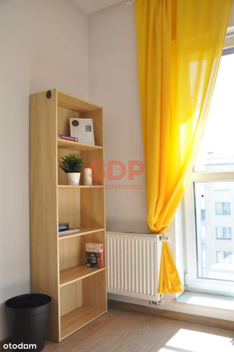 7 pokoi | Kompletnie przygotowane pod najem
