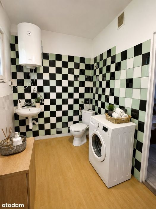 Działka rekreacyjna 3200 m² | 50 m od rzeki Soły - Więcej