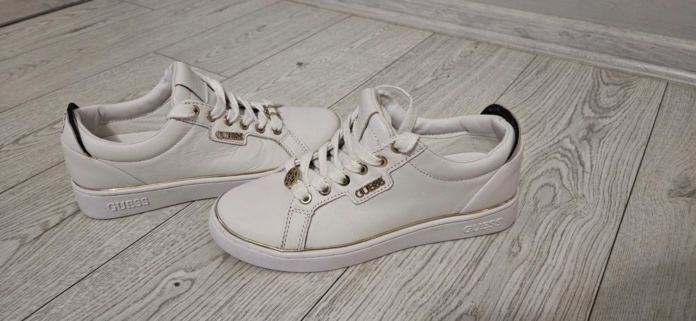 Buty GUESS damskie rozm 37