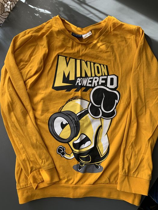 Кофти,кофтинки на хлопчика,кофта