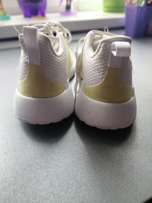 Кросівки  adidas