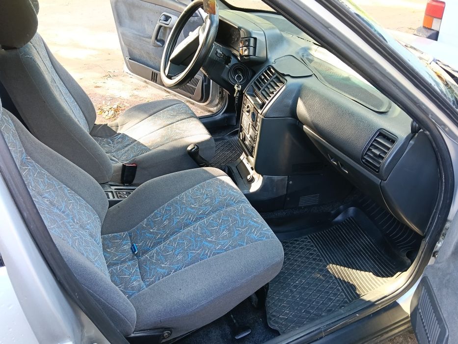 Продам 2110 в живому стані.