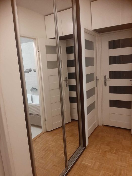 Room for rent/pokój do wynajęcia