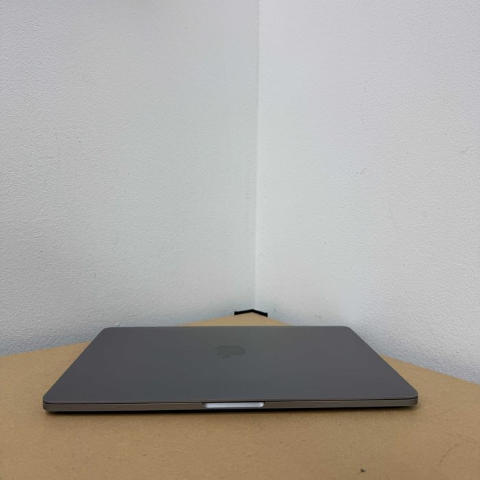 MacBook Pro 2017 { i5 | 8gb | 128 SSD } Гарантія . SV31885