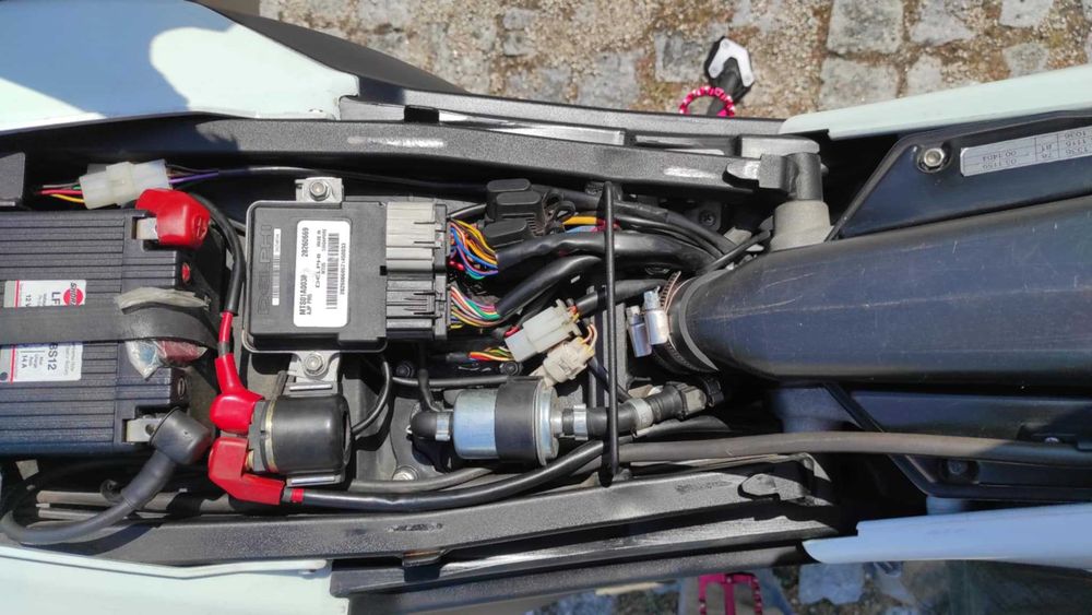 AJP PR7 2018 Boa oportunidade