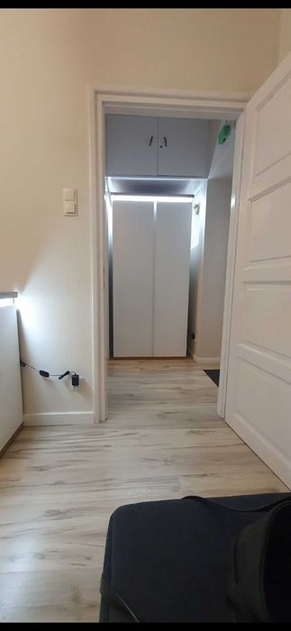 Zdjęcie 6