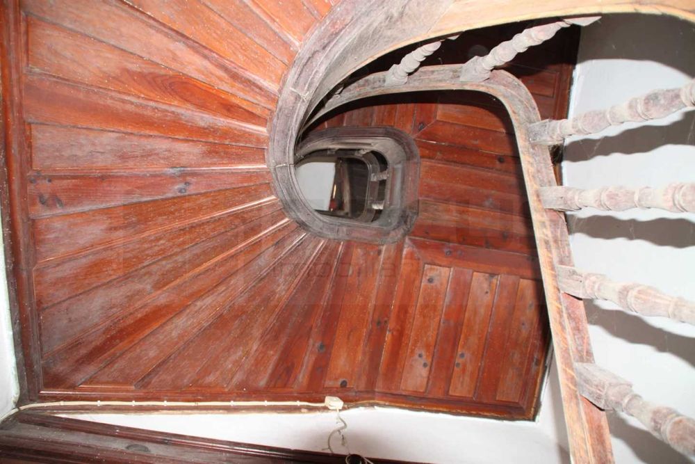 Moradia apalaçada para venda a 10 minutos do centro de Aveiro