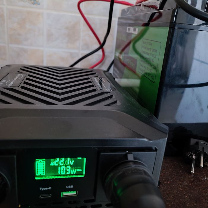 Продам добротний будинок