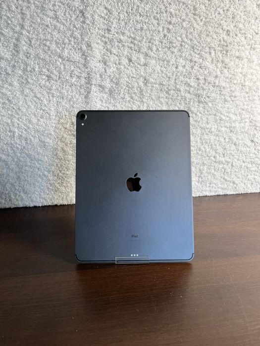 iPad Pro 12.9 256 gb айпад про 12.9 256 гб