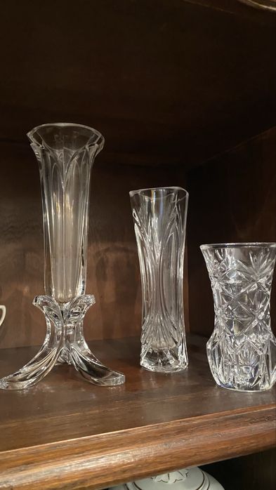 3 jarras de cristal424979572437166080