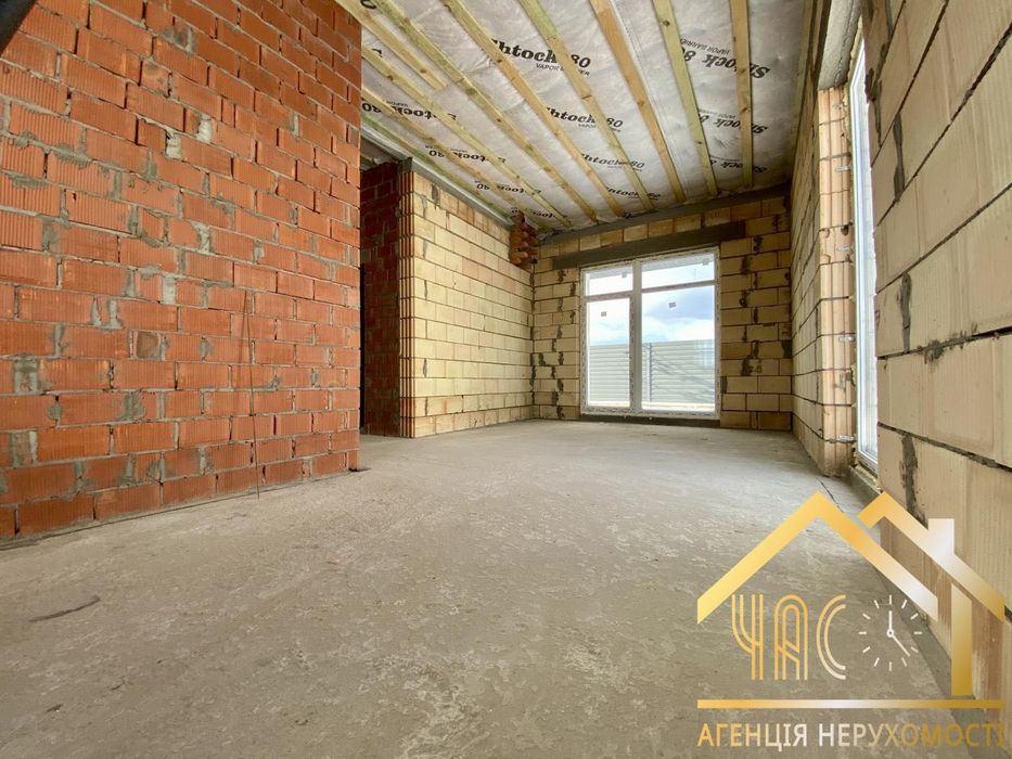 ‼️ Продаж Будинку 105 м2 / 6 соток / 88.000$ ТОП