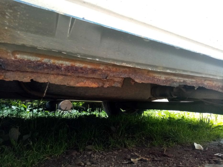 Зварювальні роботи, зварочні роботи, автозварка, рихтовка, кузовні роб