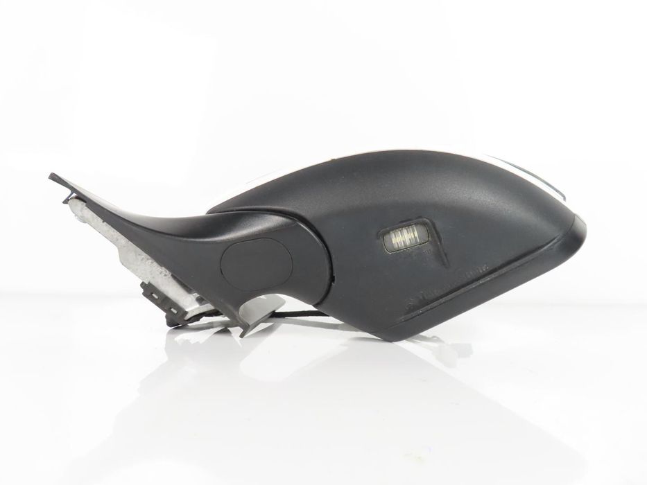 Retrovisor / Espelho Mercedes-Benz Glb Ref: 0021440