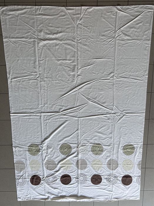 2 forras de edredão cama solteiro com forra almofada