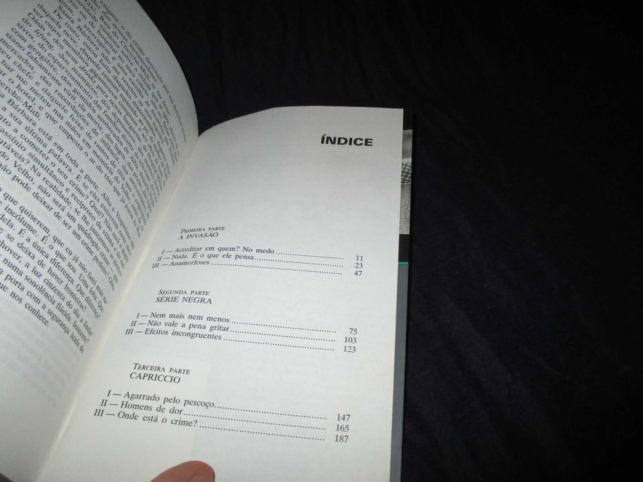 Livro O Velho e os Lobos Julia Kristeva Pedro Tamen