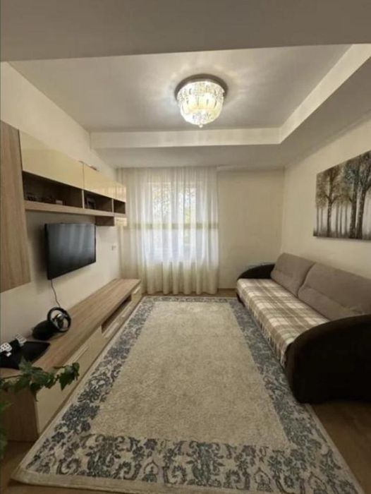 Продаю будинок у с. Нерубайське (215-617)