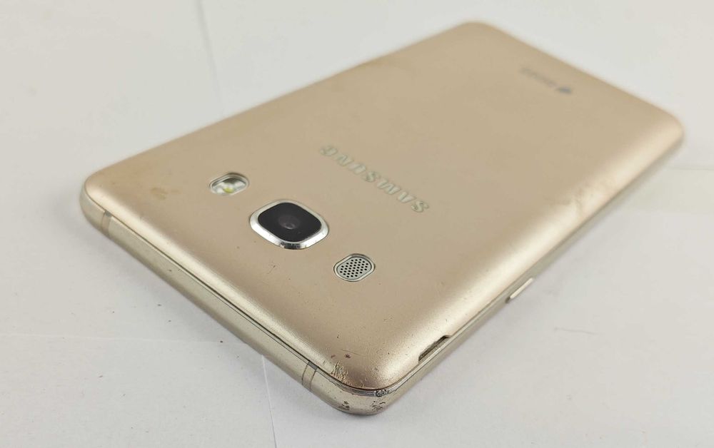 Telefon Samsung Galaxy J5 (2016)