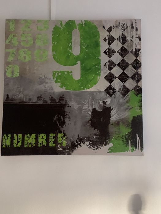 Quadro decorativo 60x60cm64738125599233120