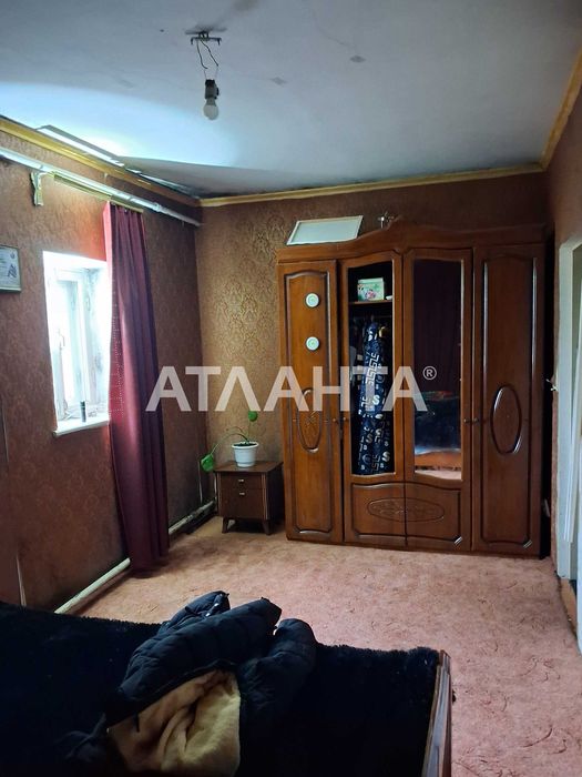 дом в 15 минутах от города