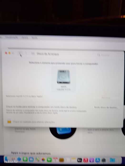 Macbook pro 13 retina