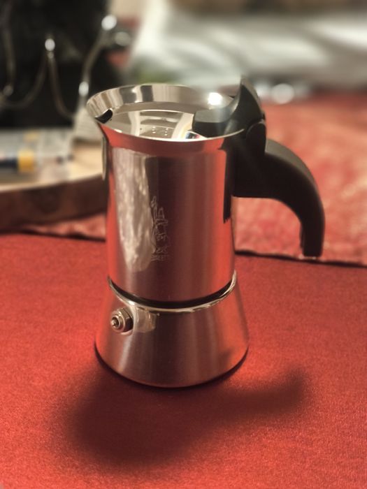 Kawiarka BIALETTI Venus 2 TZ 100ml