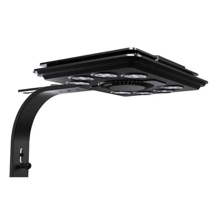 Luz para aquario marinho Jump LED MJ-L260 60w Blue - Maxspect NOVO