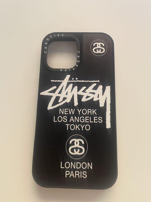 Case Iphone 16 nowe