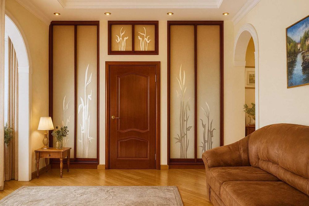 Оренда 3к кв Тимошенка 21 Мінська ОболоньГЕНЕРАТОР+  Резервне живл